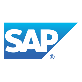 sap-logo